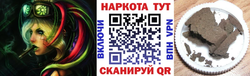 Цена Карачев Cocaine А ПВП Мефедрон